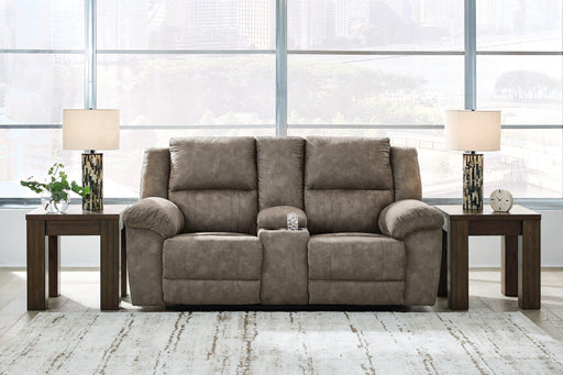 Five Star Furniture - Product image