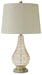 Five Star Furniture - Latoya Table Lamp image