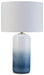 Five Star Furniture - Lemrich Table Lamp image