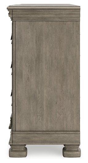 Five Star Furniture - Product image