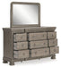 Five Star Furniture - Product image