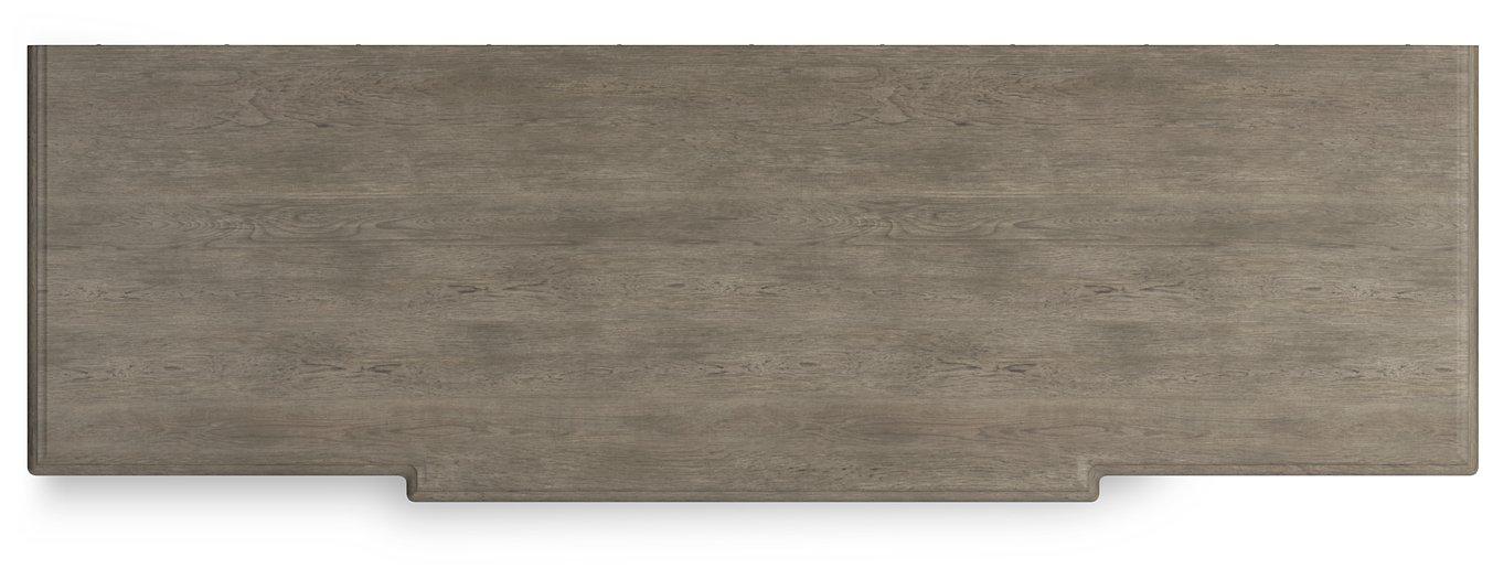 Five Star Furniture - Product image