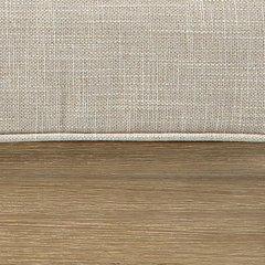 Five Star Furniture - Clare View Sofa with Cushion - Five Star Furniture & Mattress (GA)