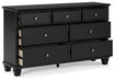 Five Star Furniture - Product image