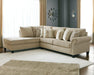 Five Star Furniture - 