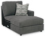 Five Star Furniture - 