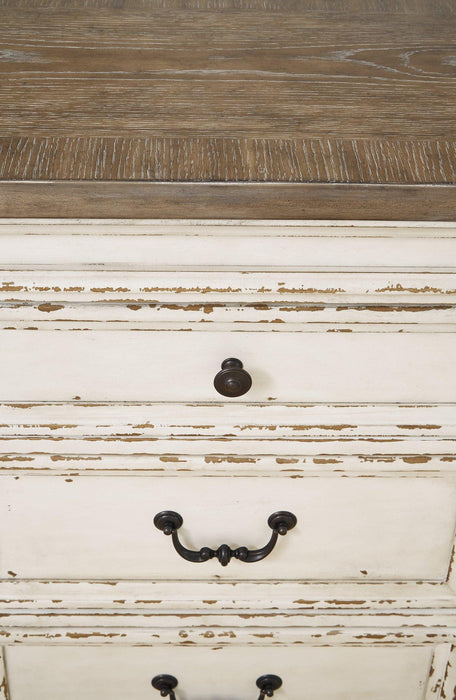 Five Star Furniture - Product image