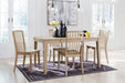 Five Star Furniture - 