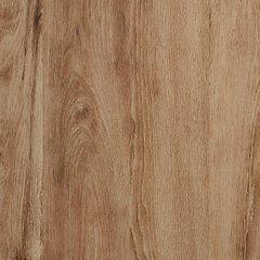 Five Star Furniture - Hyanna Bedroom Mirror - Five Star Furniture & Mattress (GA)