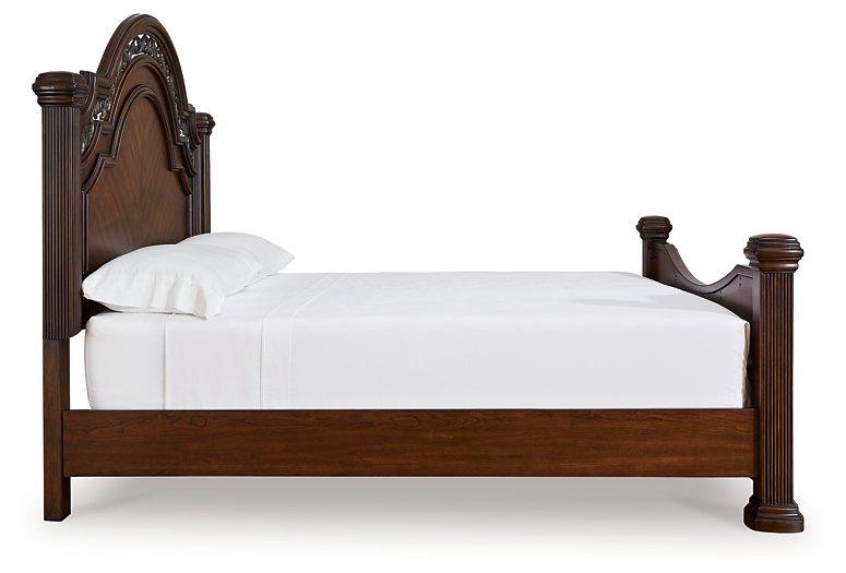 Five Star Furniture - Product image