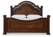Five Star Furniture - Product image