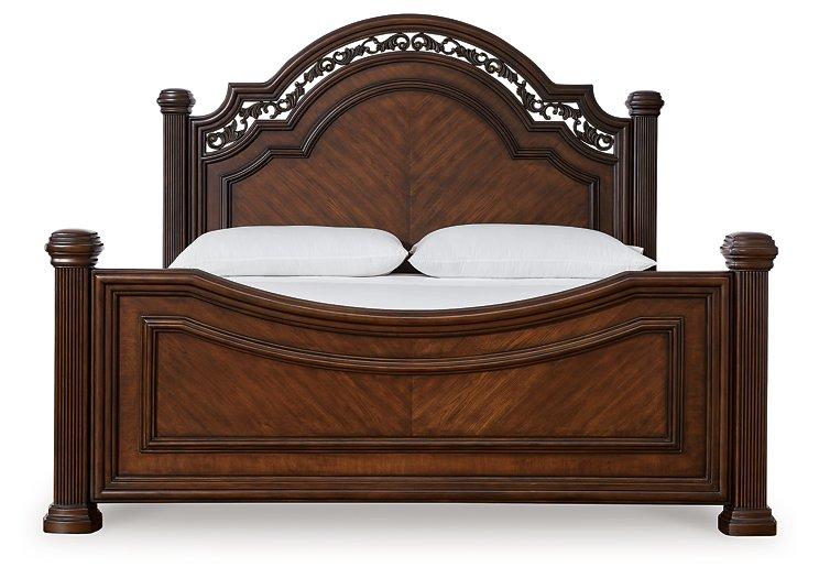 Five Star Furniture - Product image