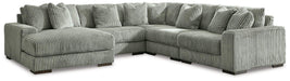 Five Star Furniture - 