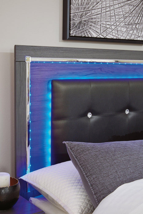 Five Star Furniture - Product image