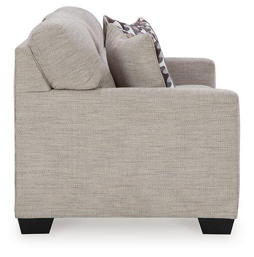 Five Star Furniture - Product image