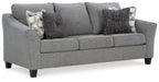 Five Star Furniture - Mathonia Sofa Sleeper image