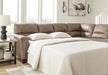 Five Star Furniture - 