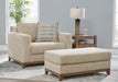 Five Star Furniture - Product image