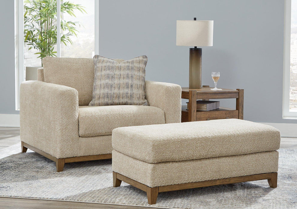 Five Star Furniture - Product image