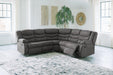 Five Star Furniture - 