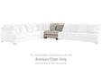 Five Star Furniture - Product image
