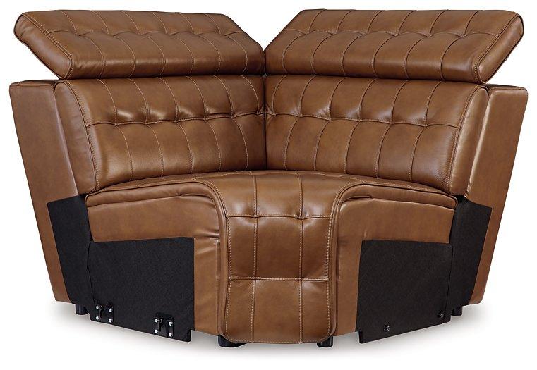 Five Star Furniture - Product image