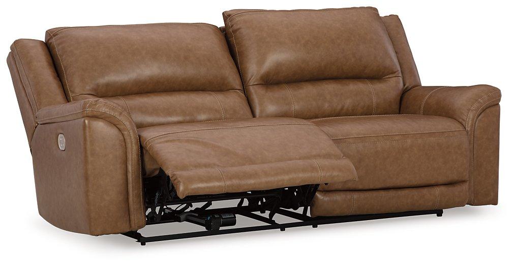 Five Star Furniture - Product image