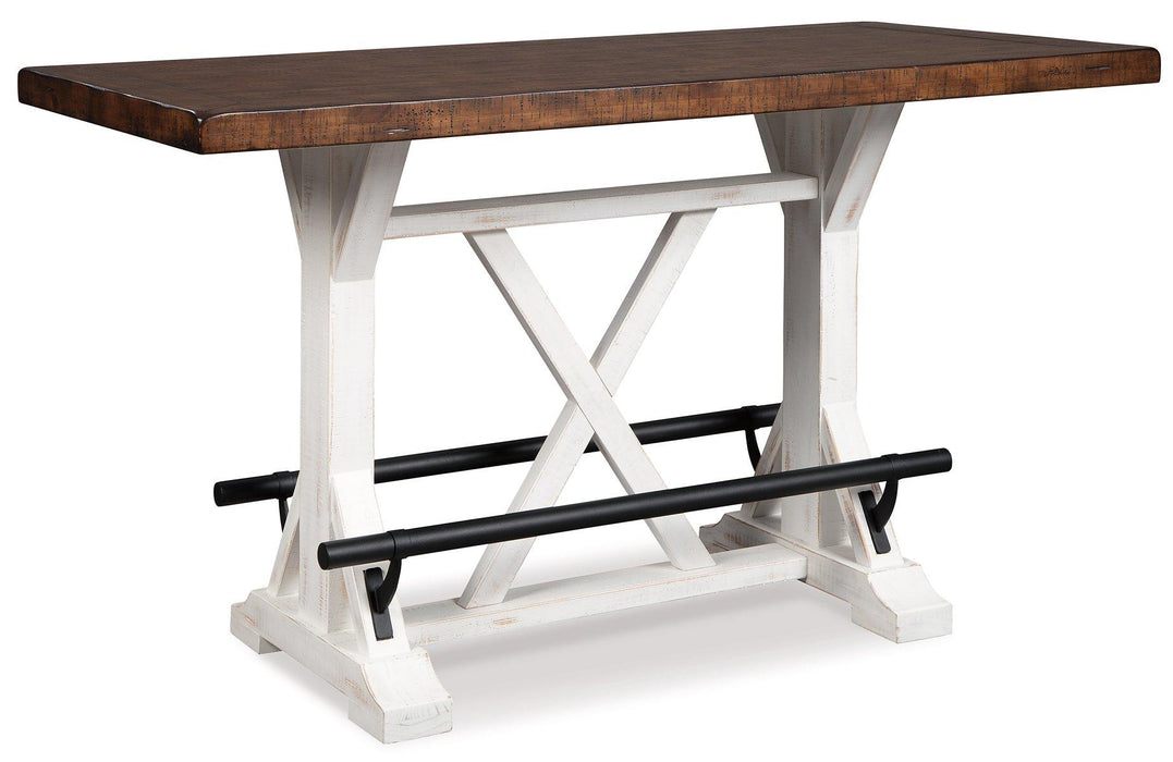 Five Star Furniture - Product image