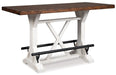 Five Star Furniture - Product image
