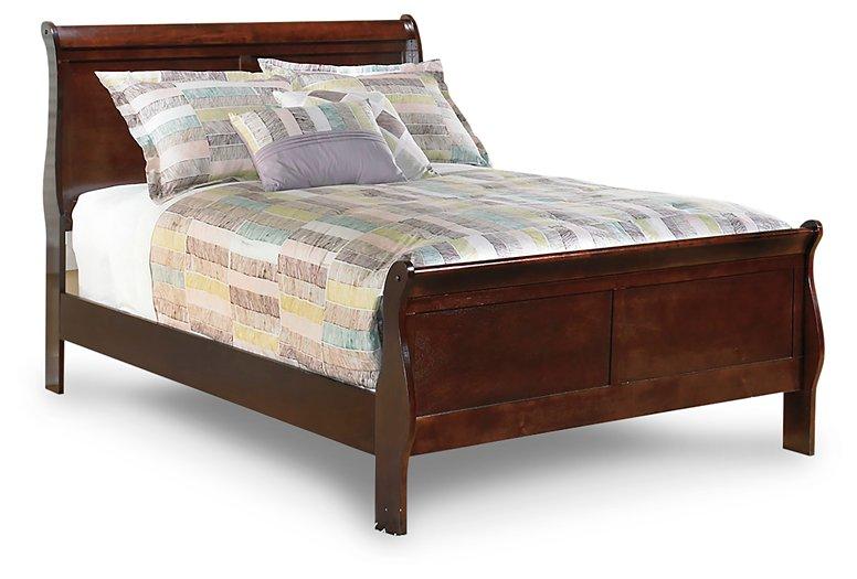 Five Star Furniture - Alisdair Youth Bed