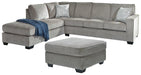 Five Star Furniture - 