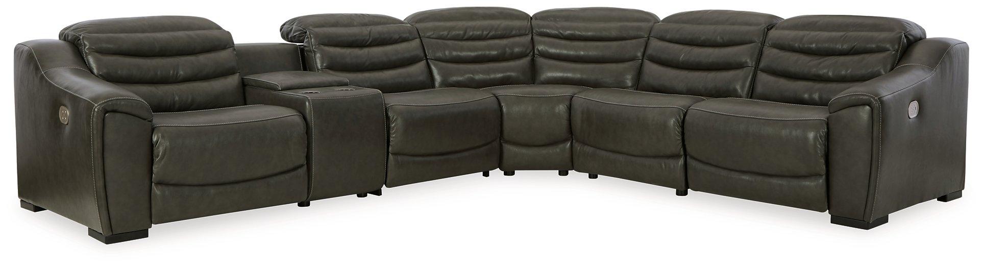 Five Star Furniture - Product image