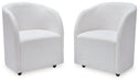 Five Star Furniture - Product image