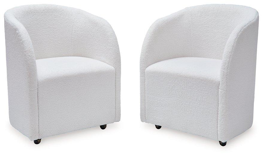 Five Star Furniture - Product image
