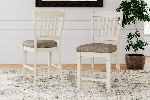 Five Star Furniture - Product image