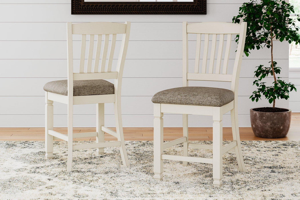Five Star Furniture - Product image