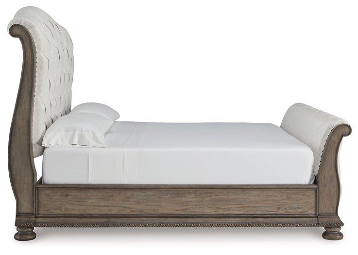 Five Star Furniture - Product image