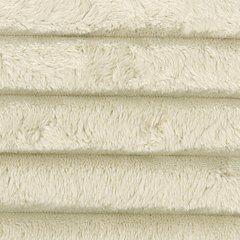 Five Star Furniture - Lindyn Living Room Set