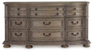 Five Star Furniture - Product image