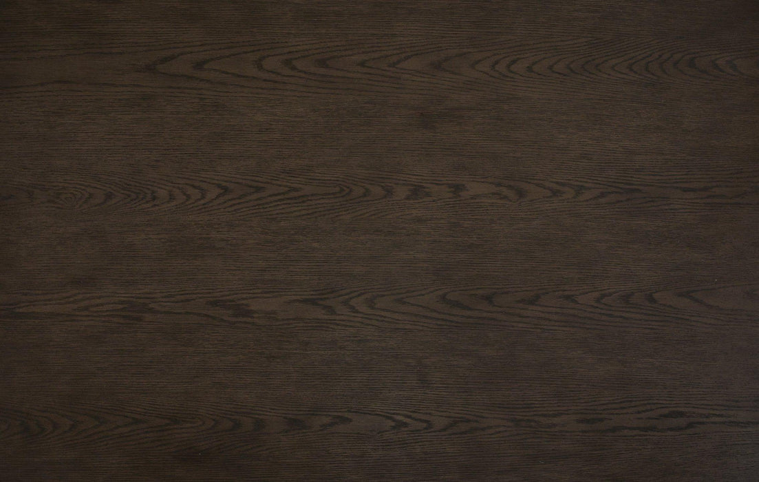 Five Star Furniture - Burkhaus Dining Room Set