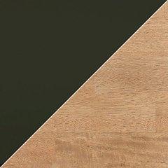 Five Star Furniture - Gesthaven Counter Height Dining Table