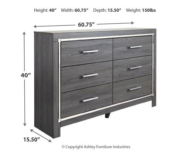 Five Star Furniture - Product image