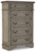 Five Star Furniture - Lodenbay Chest of Drawers image