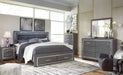 Five Star Furniture - Product image