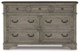 Five Star Furniture - Product image