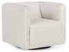 Five Star Furniture - Lonoke Swivel Accent Chair image