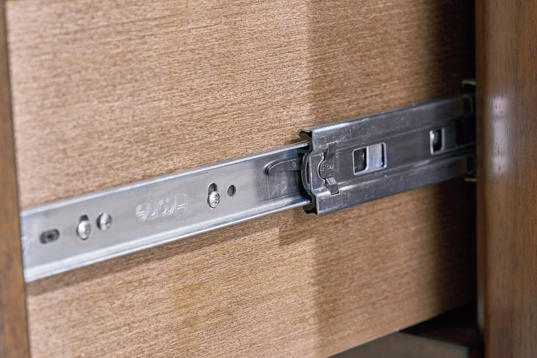 Five Star Furniture - Product image