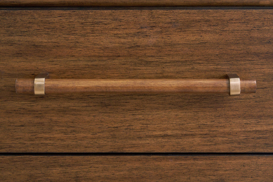 Five Star Furniture - Product image