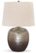 Five Star Furniture - Magalie Table Lamp image