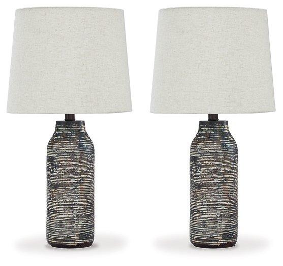 Five Star Furniture - Product image